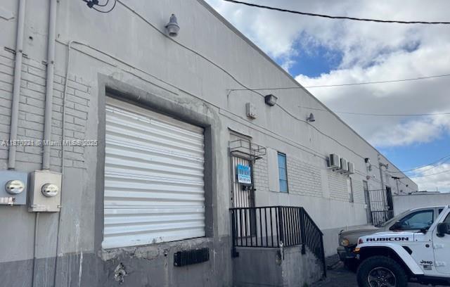 Ver detalles / sq. ft. $ 2025-09-02 0 foto