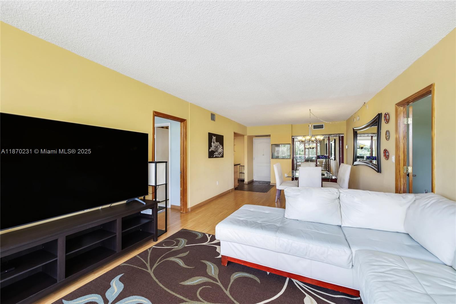 Photo of 3675 Country Club Dr  #204, Aventura, Florida, 33180 - 