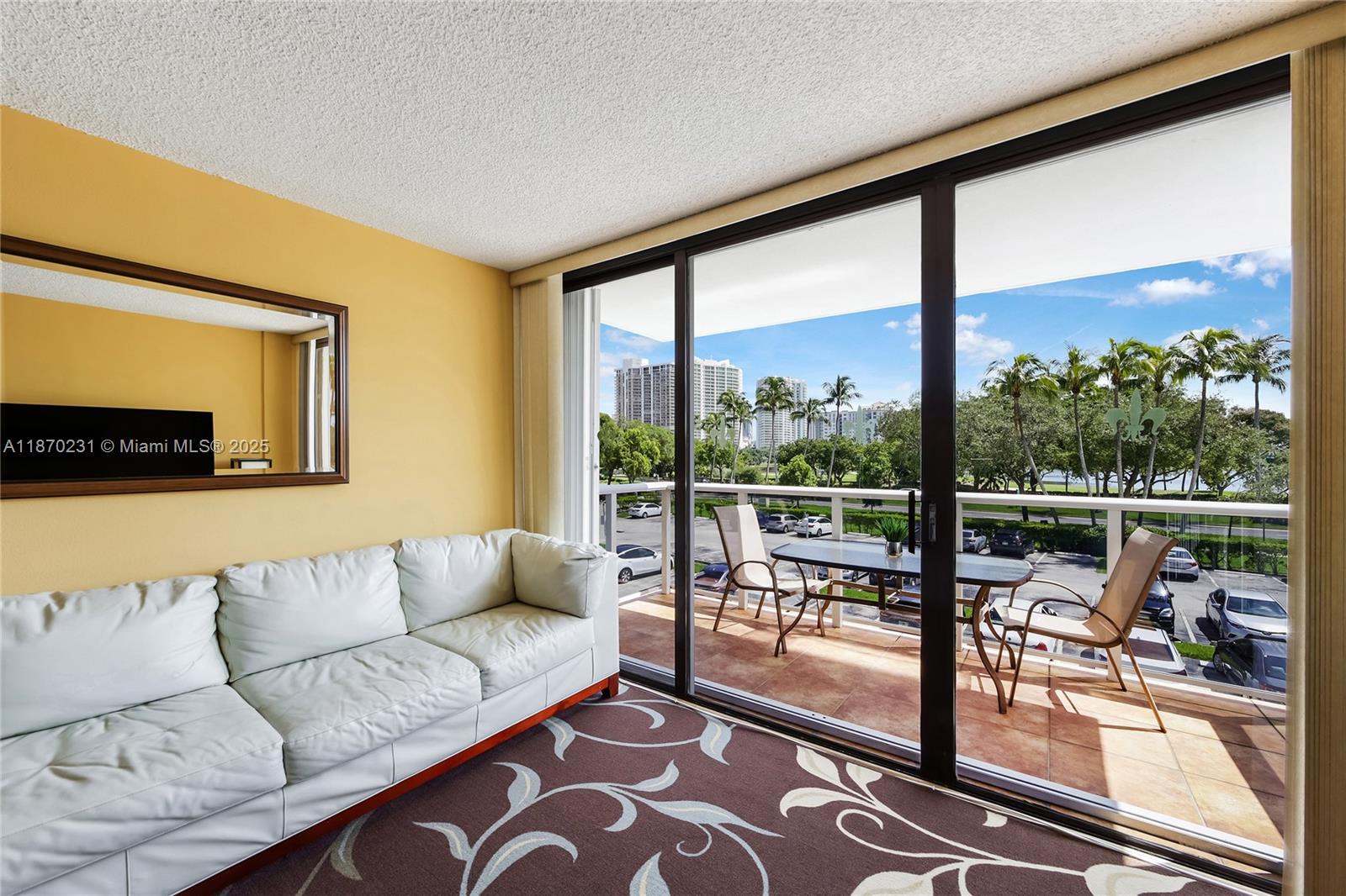 Photo of 3675 Country Club Dr  #204, Aventura, Florida, 33180 - 