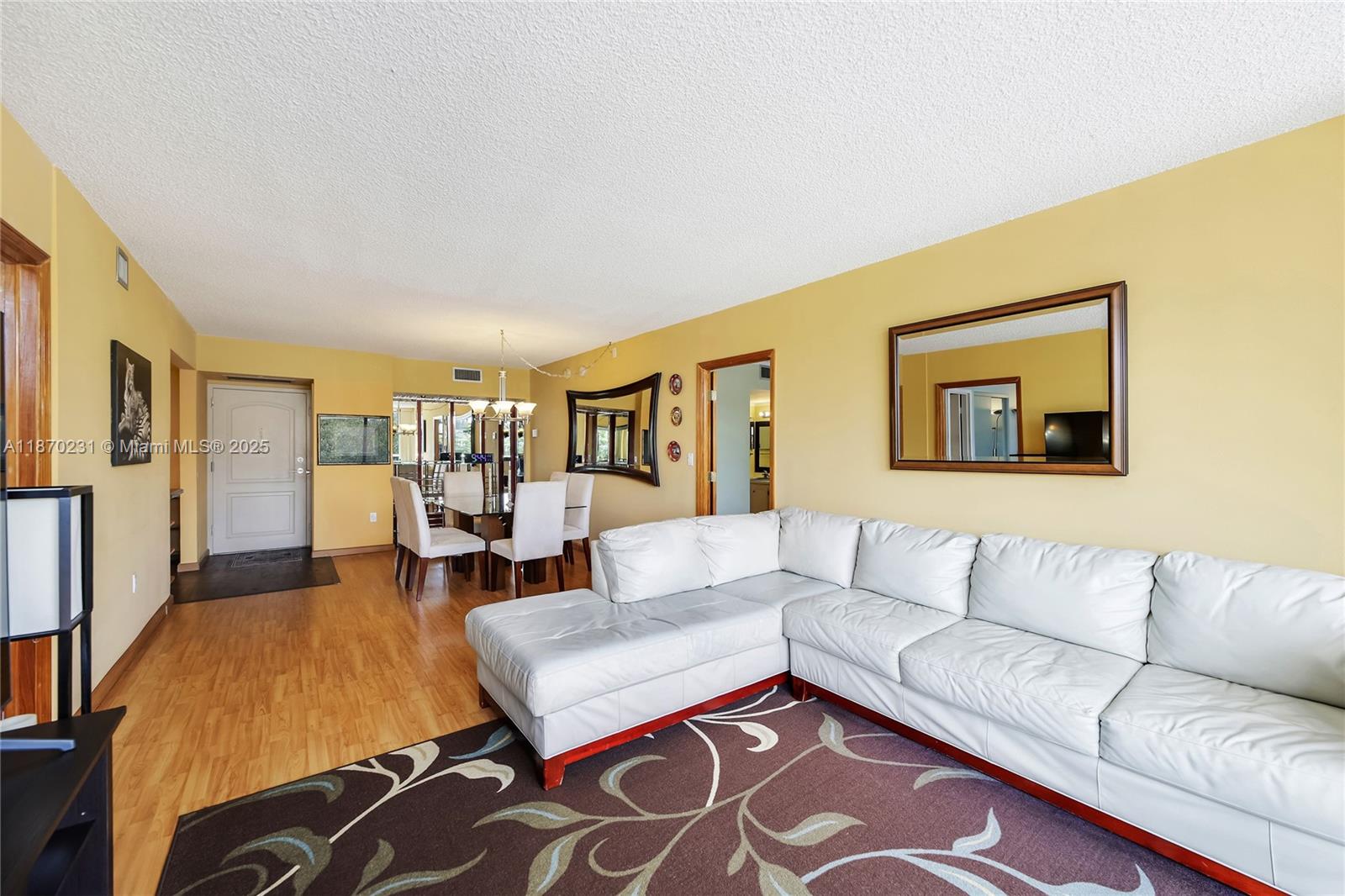 Photo of 3675 Country Club Dr  #204, Aventura, Florida, 33180 - 