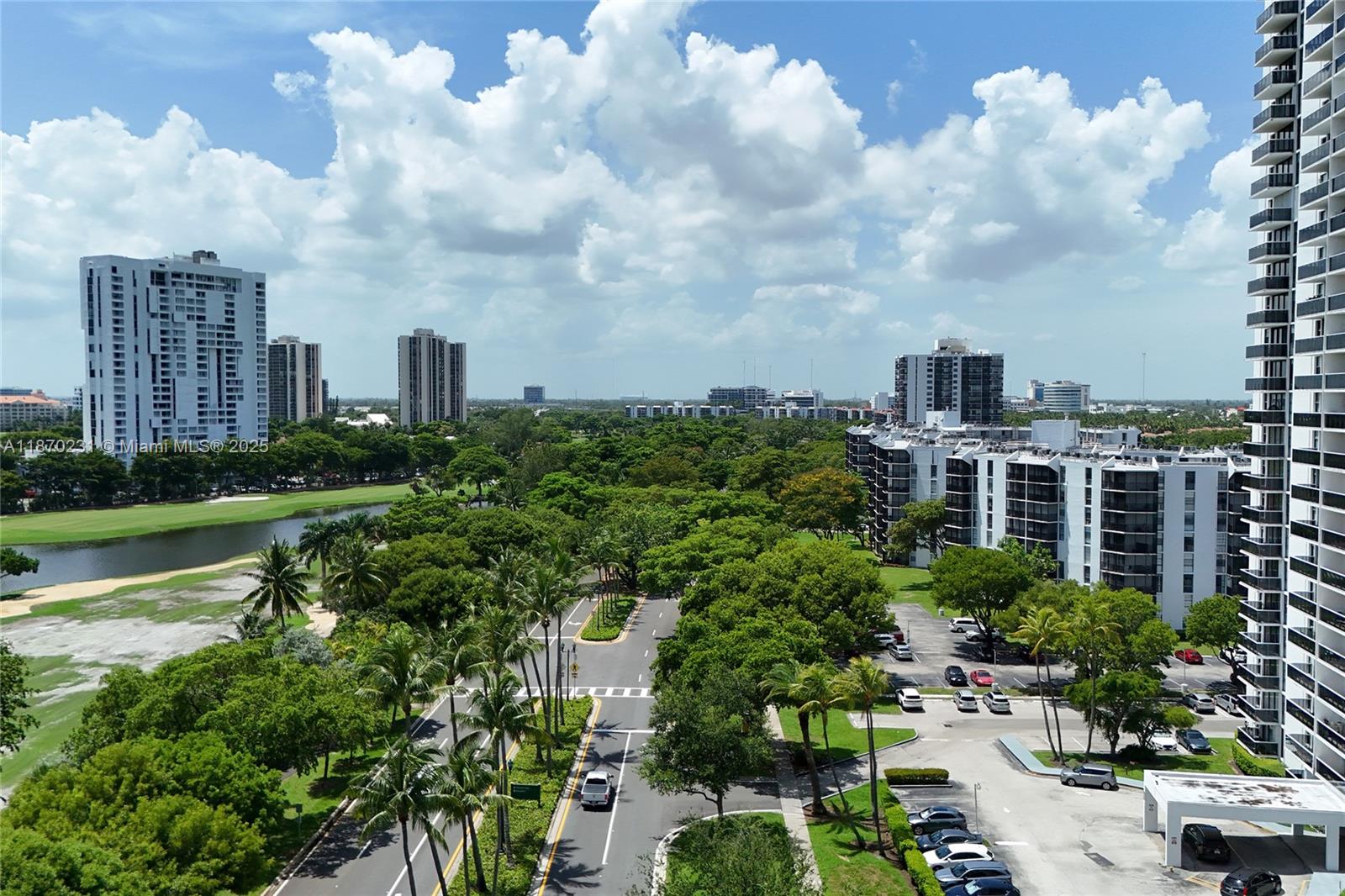 Photo of 3675 Country Club Dr  #204, Aventura, Florida, 33180 - 