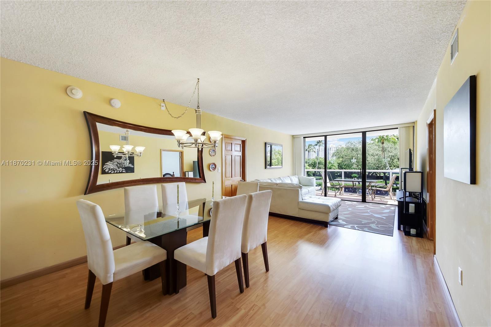 Photo of 3675 Country Club Dr  #204, Aventura, Florida, 33180 - 