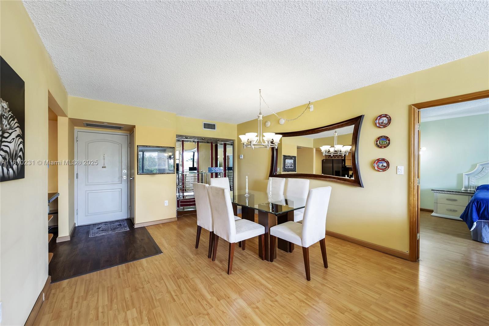 Photo of 3675 Country Club Dr  #204, Aventura, Florida, 33180 - 