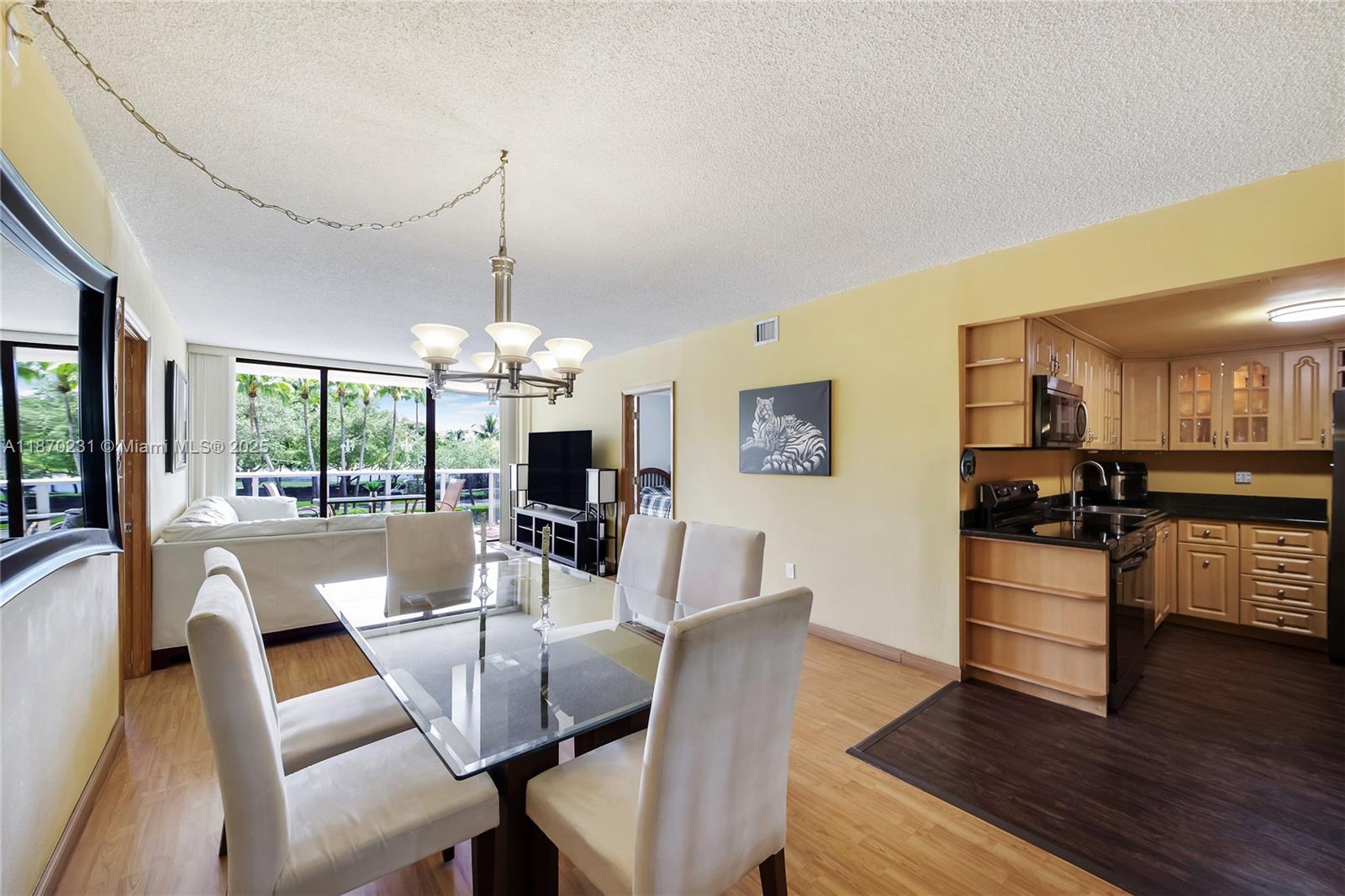 Photo of 3675 Country Club Dr  #204, Aventura, Florida, 33180 - 