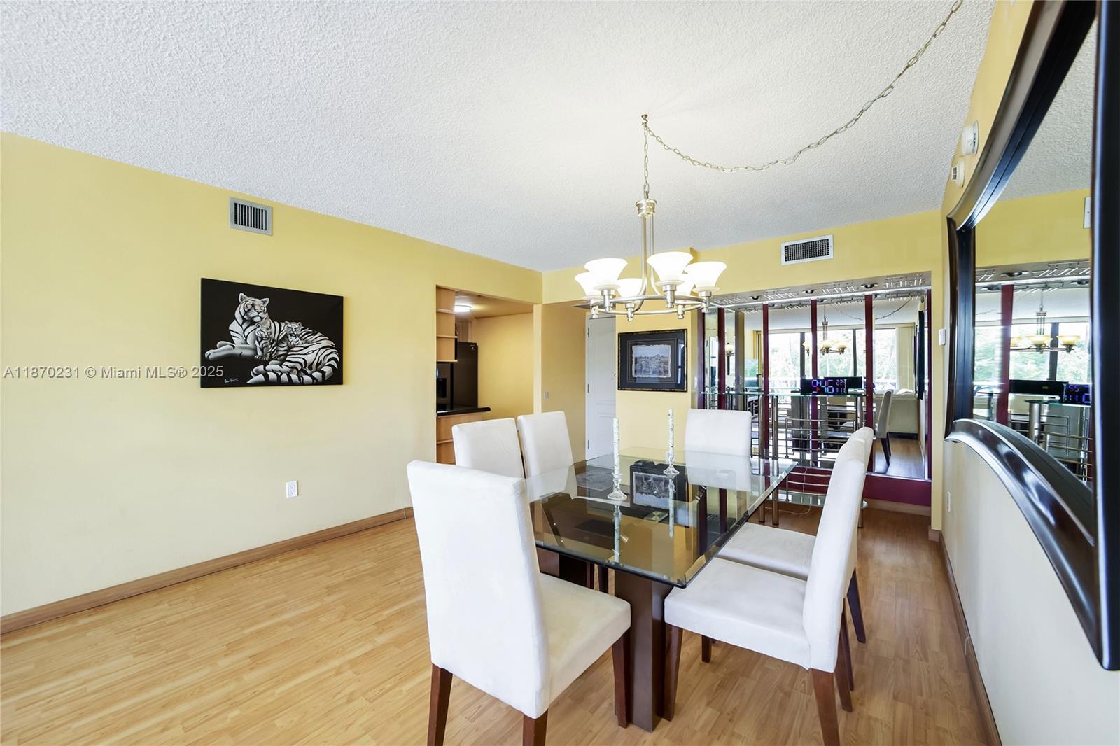 Photo of 3675 Country Club Dr  #204, Aventura, Florida, 33180 - 