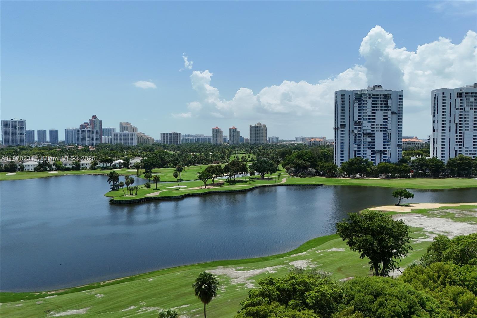 Photo of 3675 Country Club Dr  #204, Aventura, Florida, 33180 - 