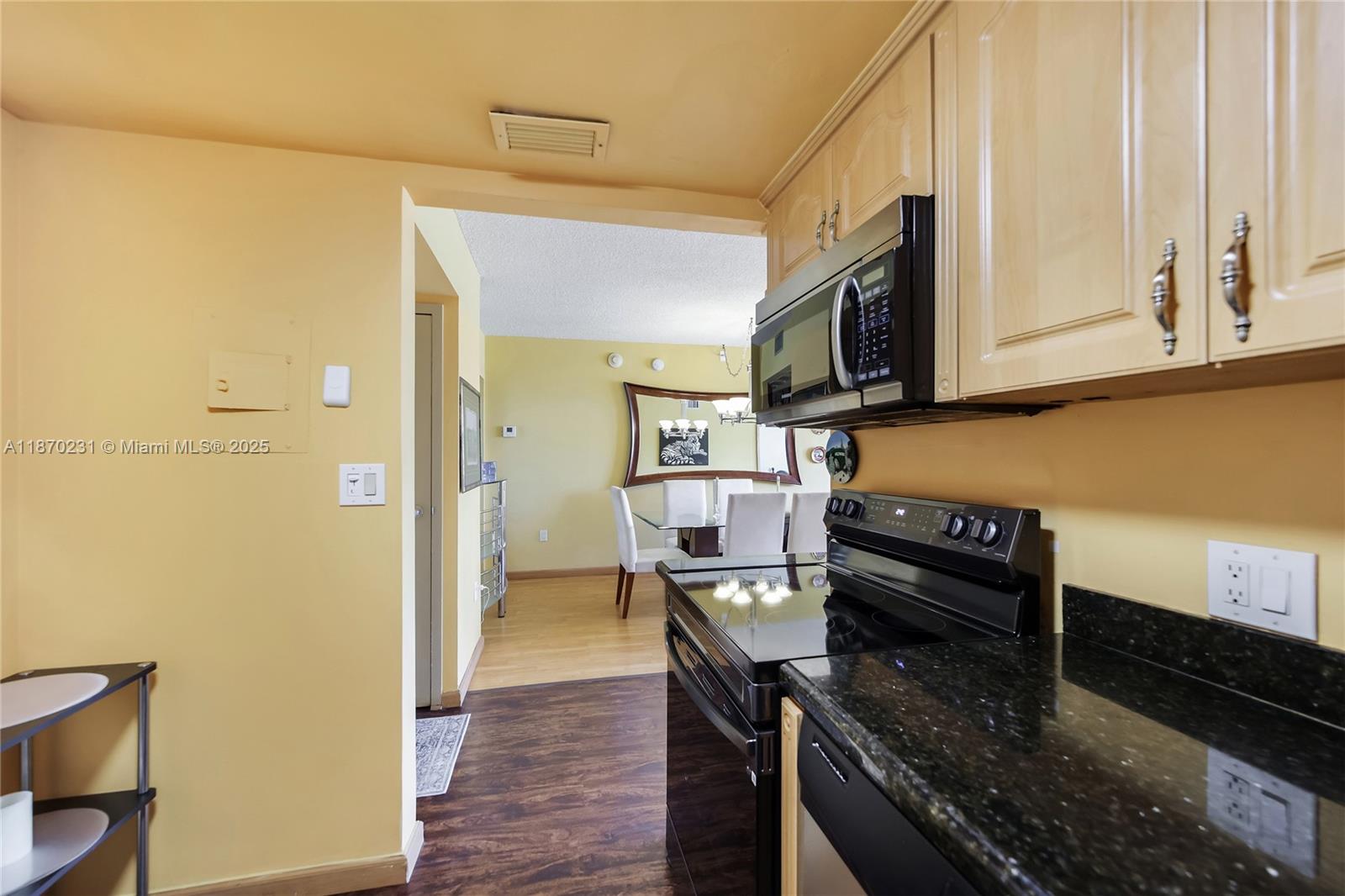 Photo of 3675 Country Club Dr  #204, Aventura, Florida, 33180 - 