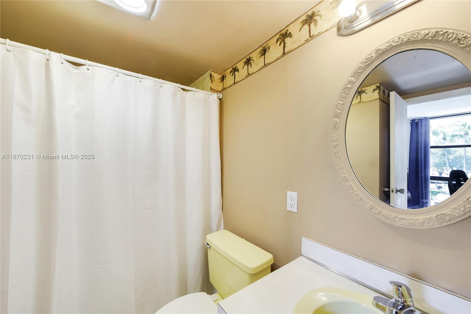 Photo of 3675 Country Club Dr  #204, Aventura, Florida, 33180 - 