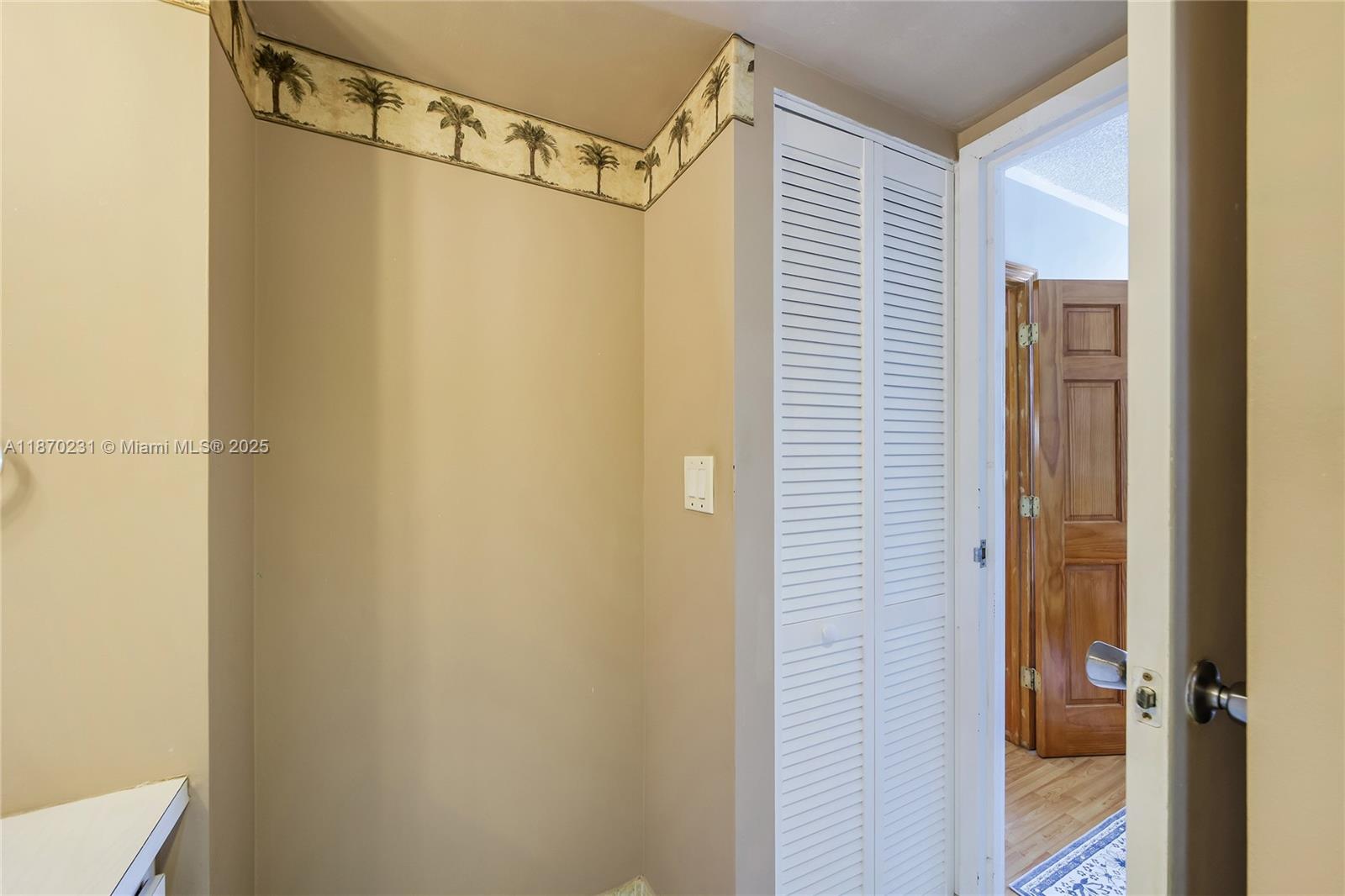 Photo of 3675 Country Club Dr  #204, Aventura, Florida, 33180 - 