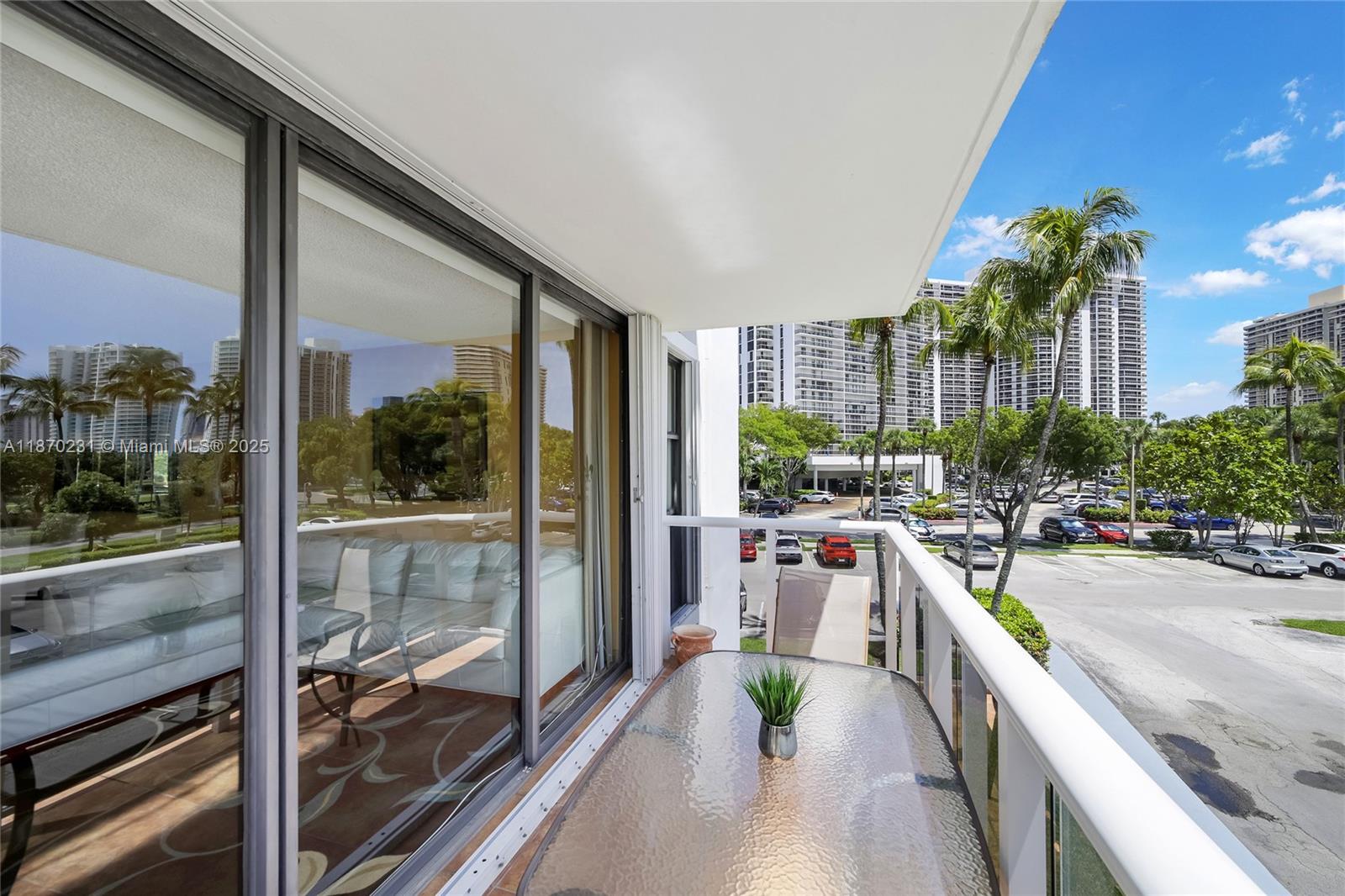 Photo of 3675 Country Club Dr  #204, Aventura, Florida, 33180 - 