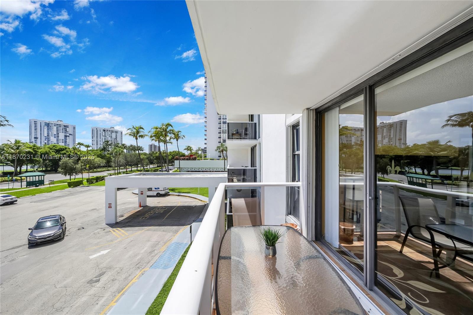 Photo of 3675 Country Club Dr  #204, Aventura, Florida, 33180 - 