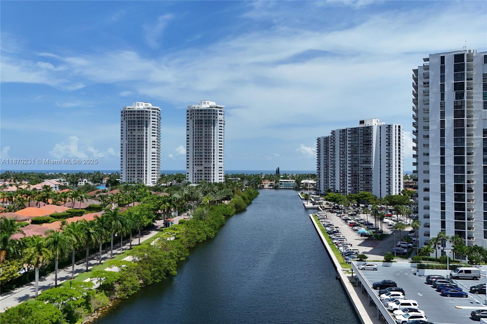 Photo of 3675 Country Club Dr  #204, Aventura, Florida, 33180 - 