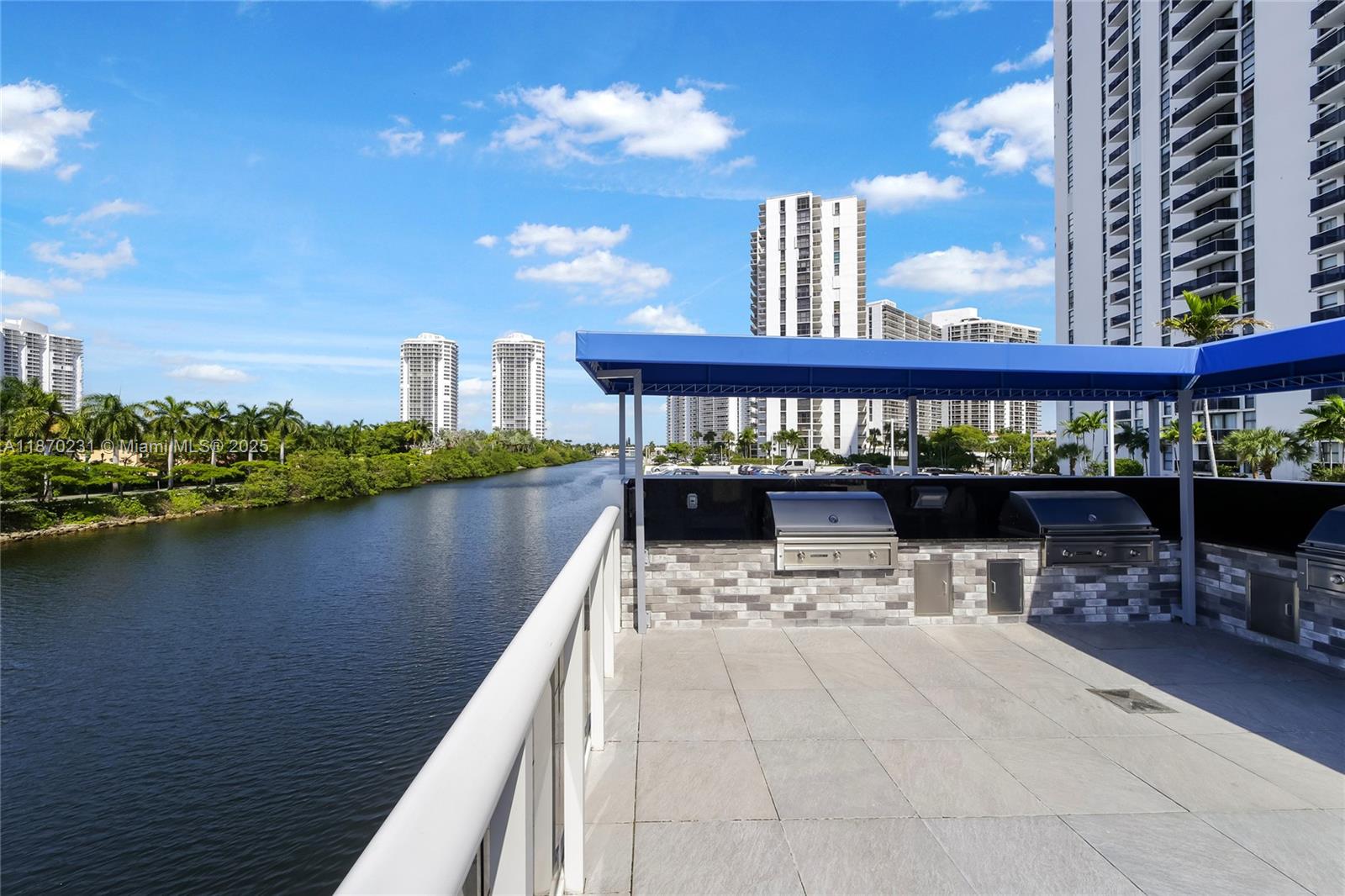 Photo of 3675 Country Club Dr  #204, Aventura, Florida, 33180 - 