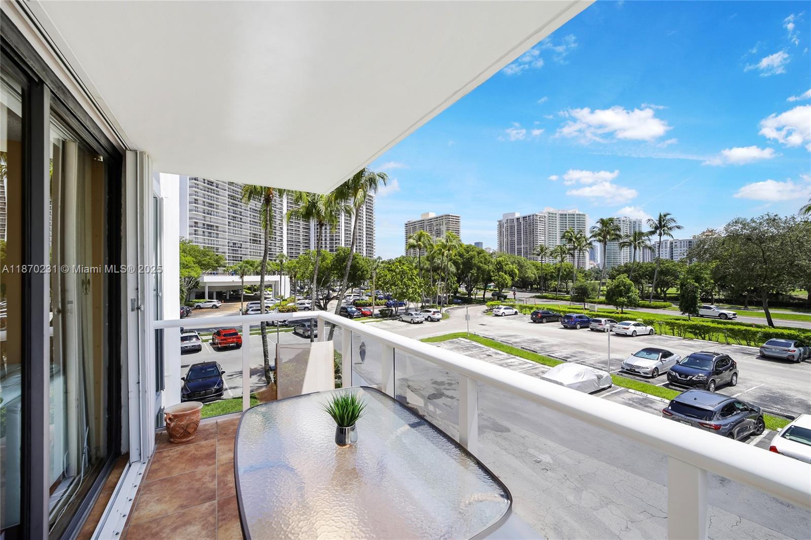 Photo of 3675 Country Club Dr  #204, Aventura, Florida, 33180 - 