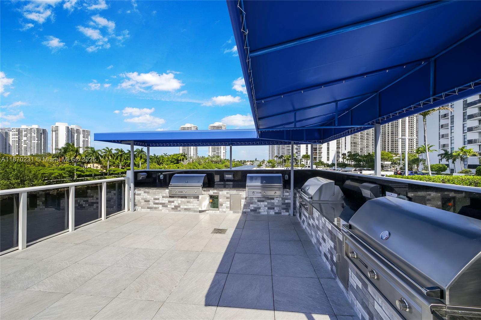 Photo of 3675 Country Club Dr  #204, Aventura, Florida, 33180 - 