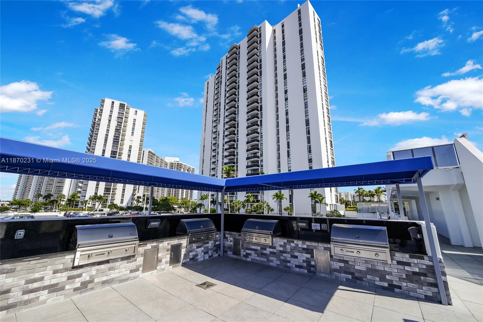 Photo of 3675 Country Club Dr  #204, Aventura, Florida, 33180 - 