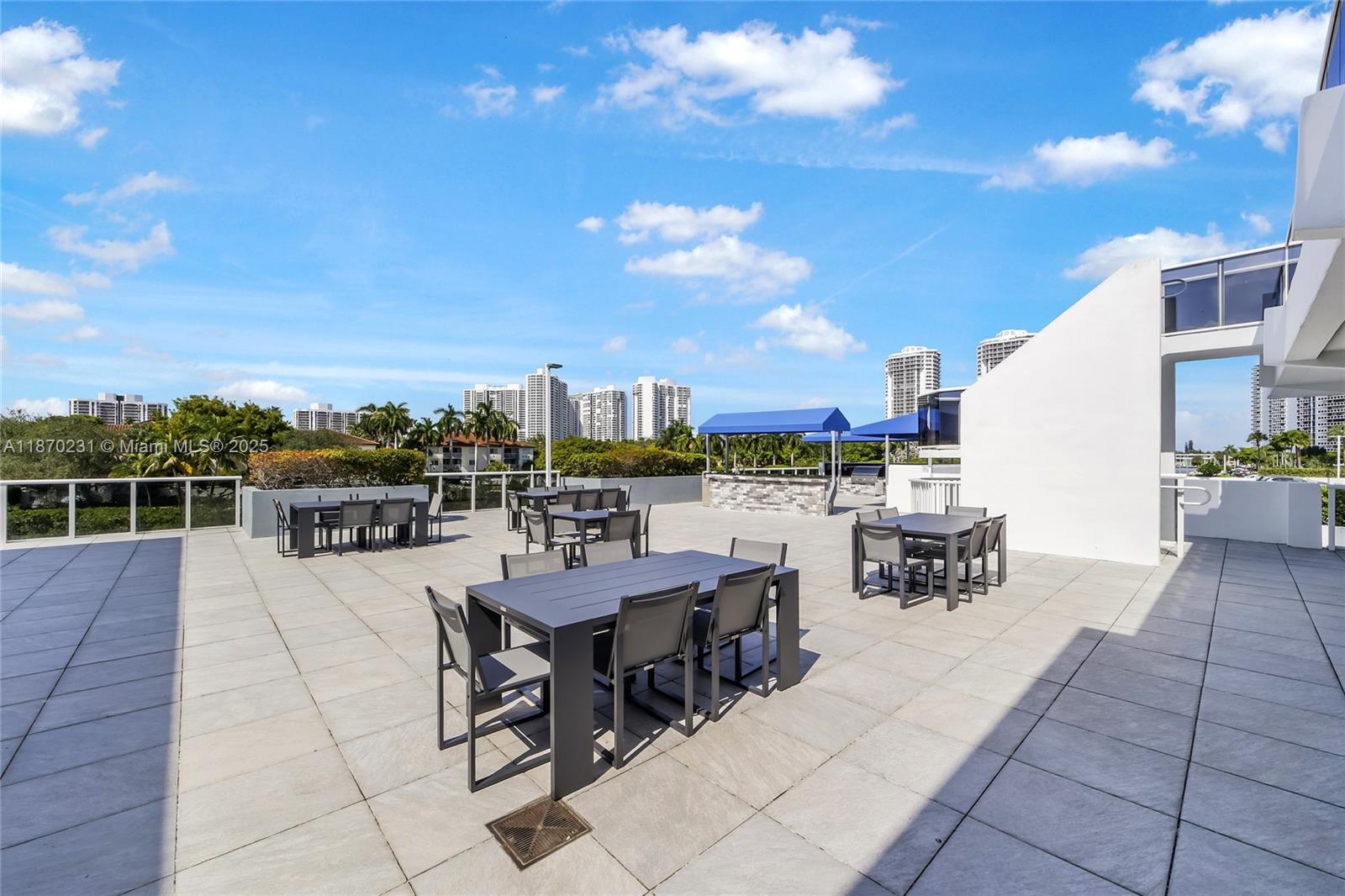 Photo of 3675 Country Club Dr  #204, Aventura, Florida, 33180 - 