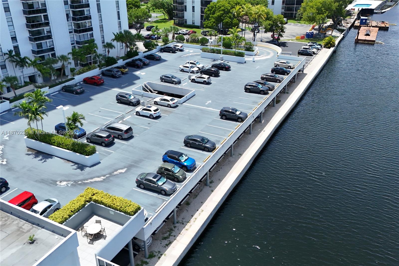 Photo of 3675 Country Club Dr  #204, Aventura, Florida, 33180 - 