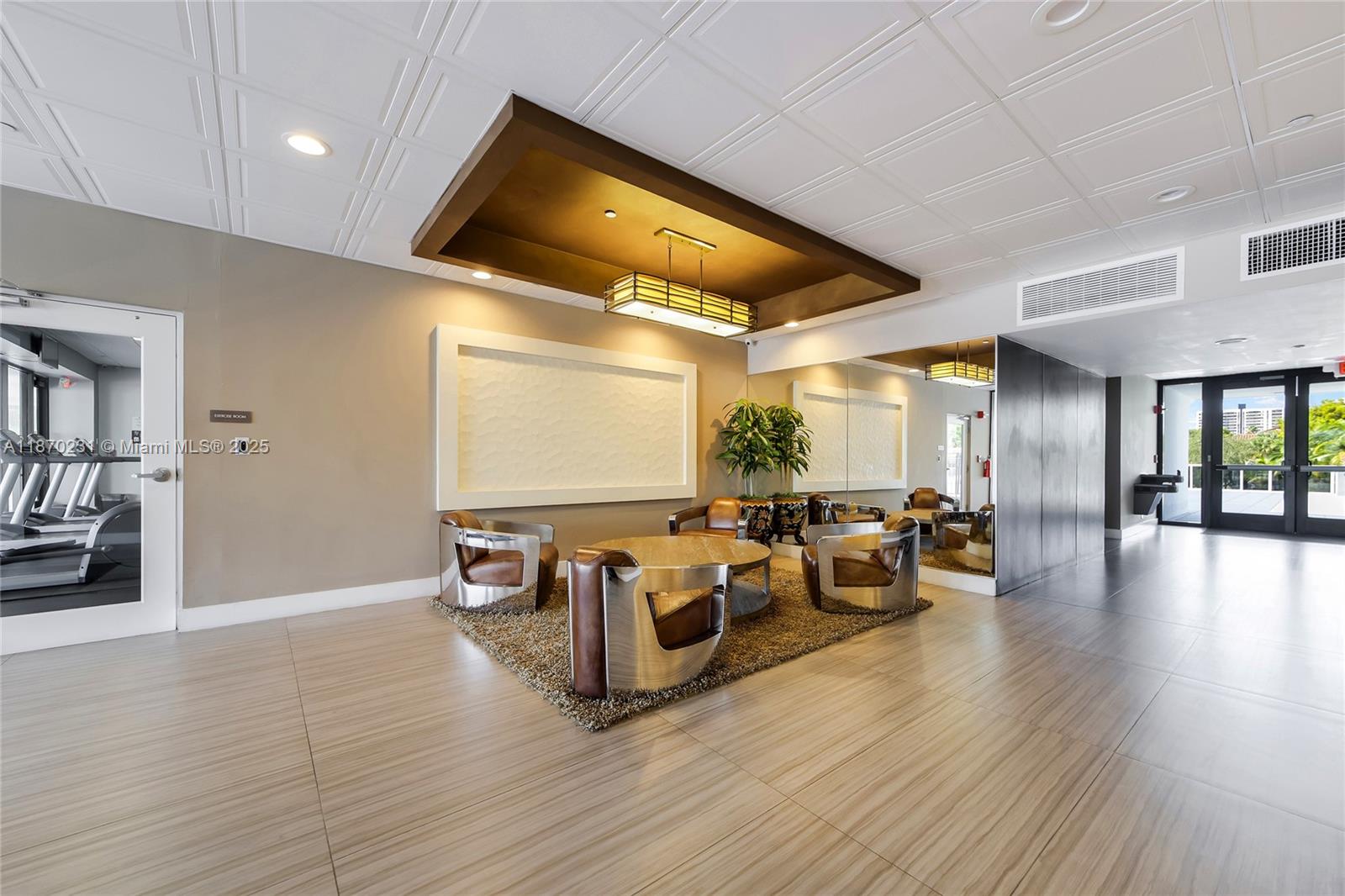Photo of 3675 Country Club Dr  #204, Aventura, Florida, 33180 - 