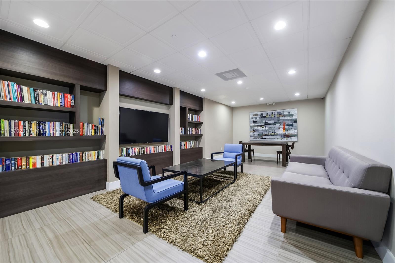 Photo of 3675 Country Club Dr  #204, Aventura, Florida, 33180 - 