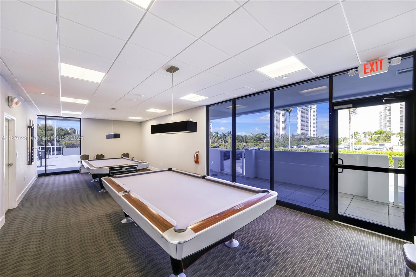 Photo of 3675 Country Club Dr  #204, Aventura, Florida, 33180 - 