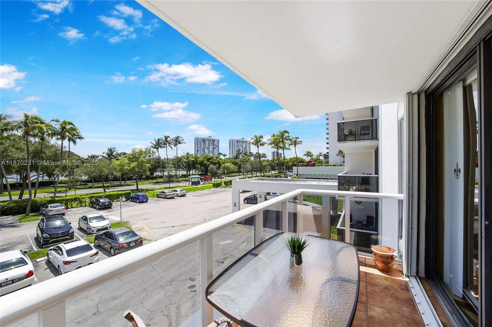 Photo of 3675 Country Club Dr  #204, Aventura, Florida, 33180 - 