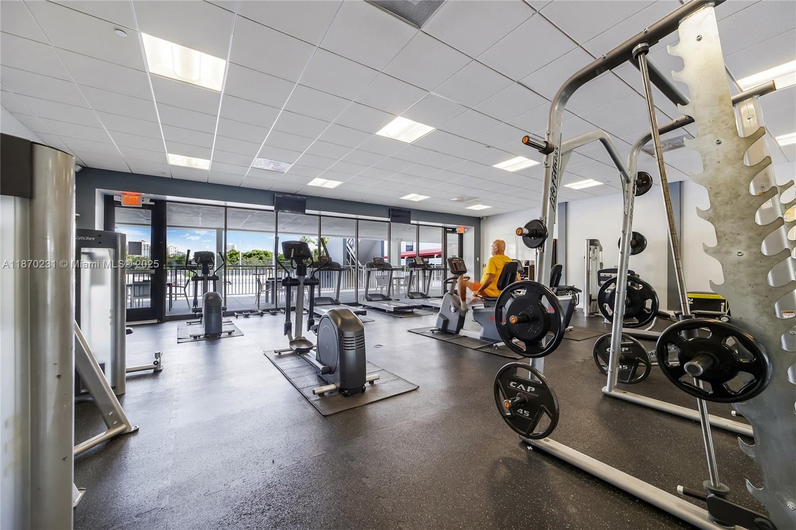 Photo of 3675 Country Club Dr  #204, Aventura, Florida, 33180 - 