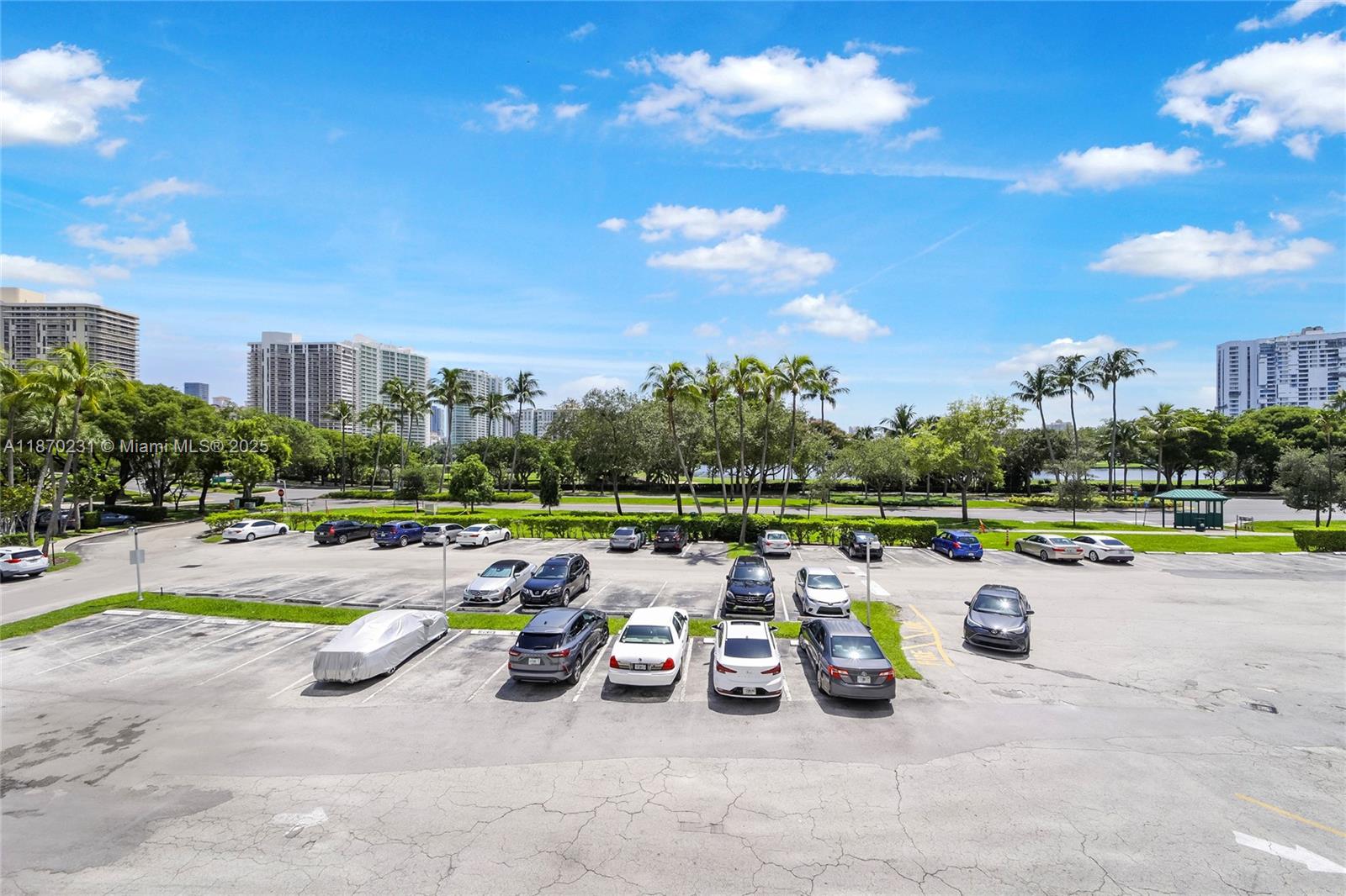 Photo of 3675 Country Club Dr  #204, Aventura, Florida, 33180 - 