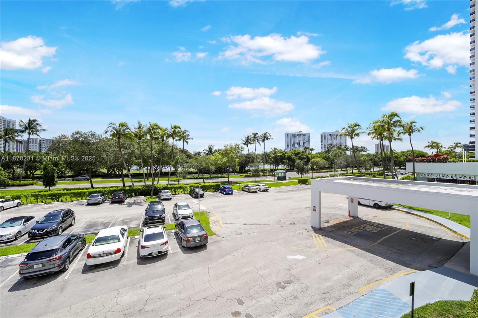 Photo of 3675 Country Club Dr  #204, Aventura, Florida, 33180 - 