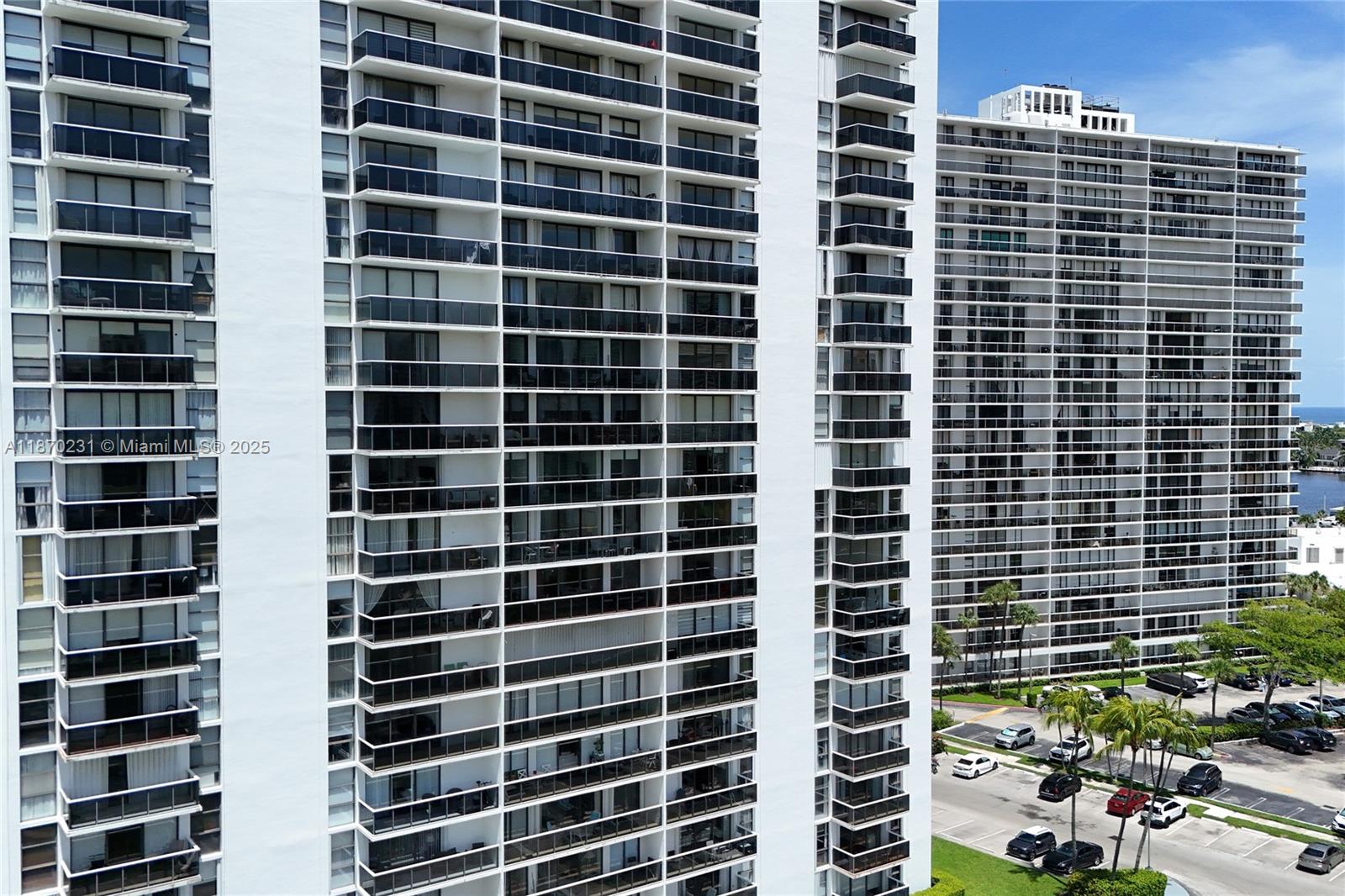 Photo of 3675 Country Club Dr  #204, Aventura, Florida, 33180 - 