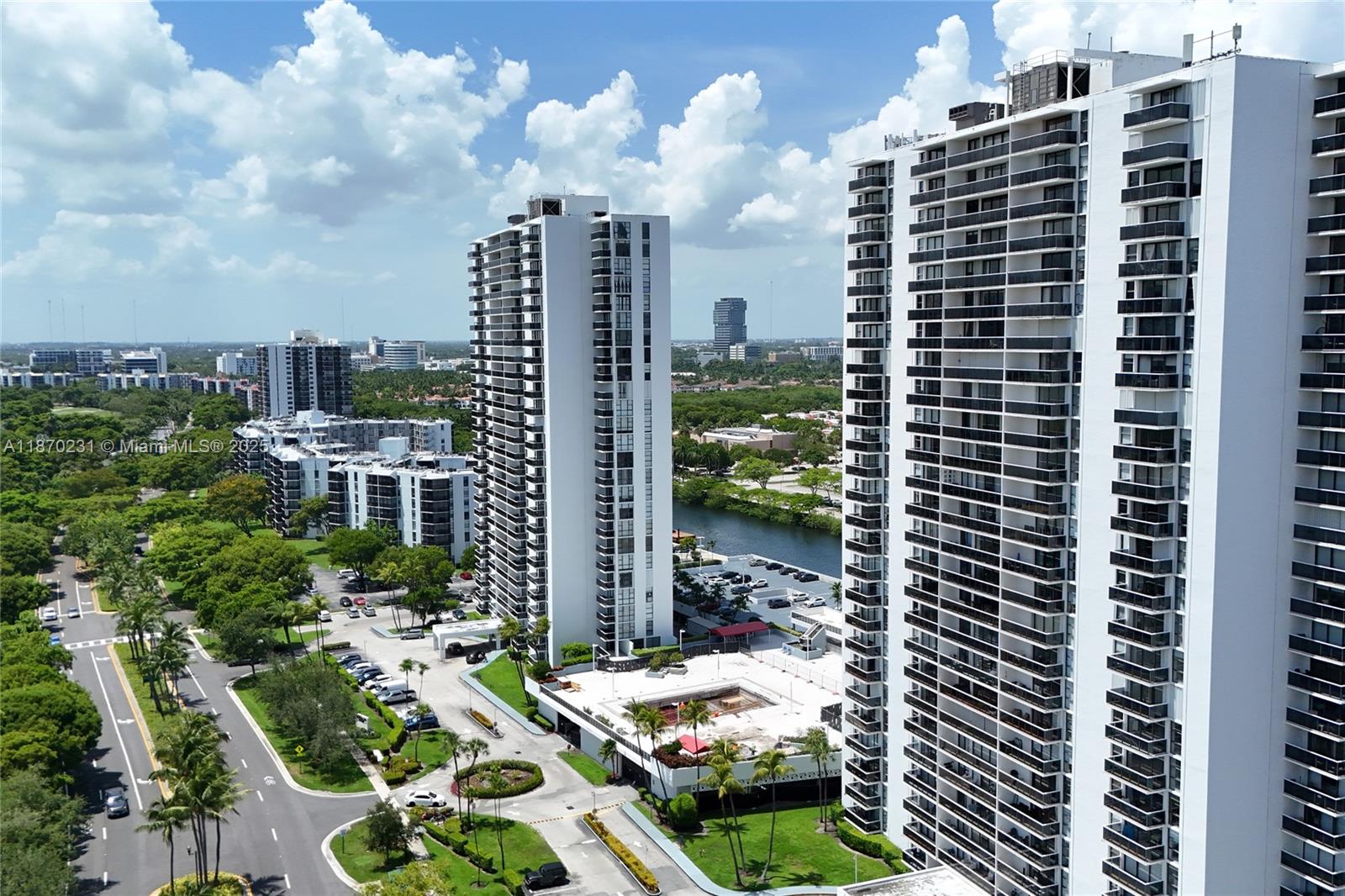Photo of 3675 Country Club Dr  #204, Aventura, Florida, 33180 - 