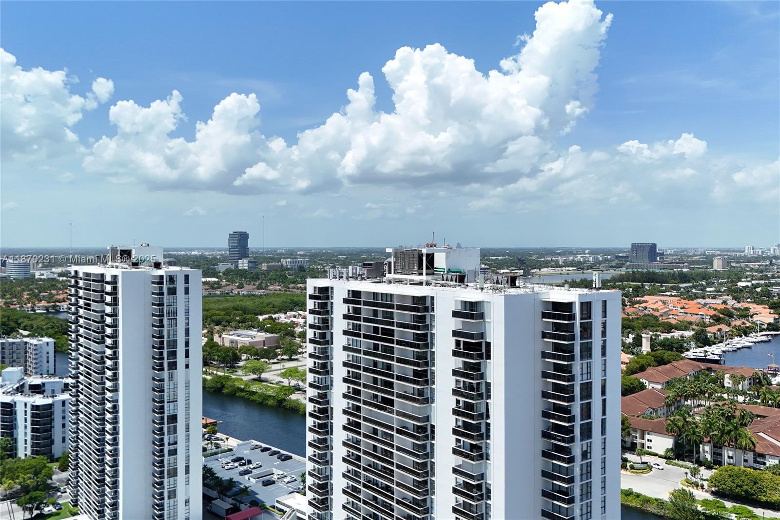 Photo of 3675 Country Club Dr  #204, Aventura, Florida, 33180 - 