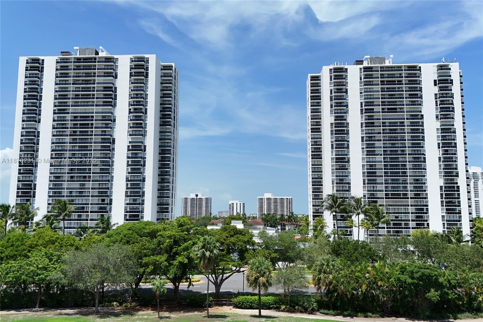 Photo of 3675 Country Club Dr  #204, Aventura, Florida, 33180 - 