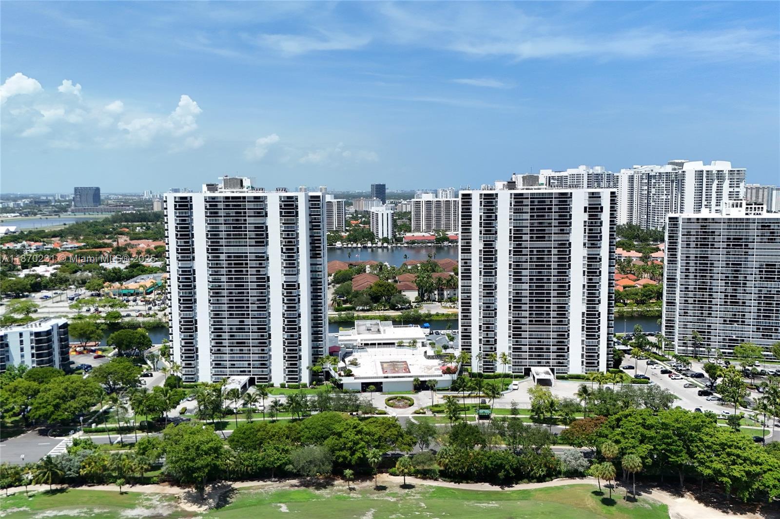 Photo of 3675 Country Club Dr #204, Aventura, Florida, 33180 -