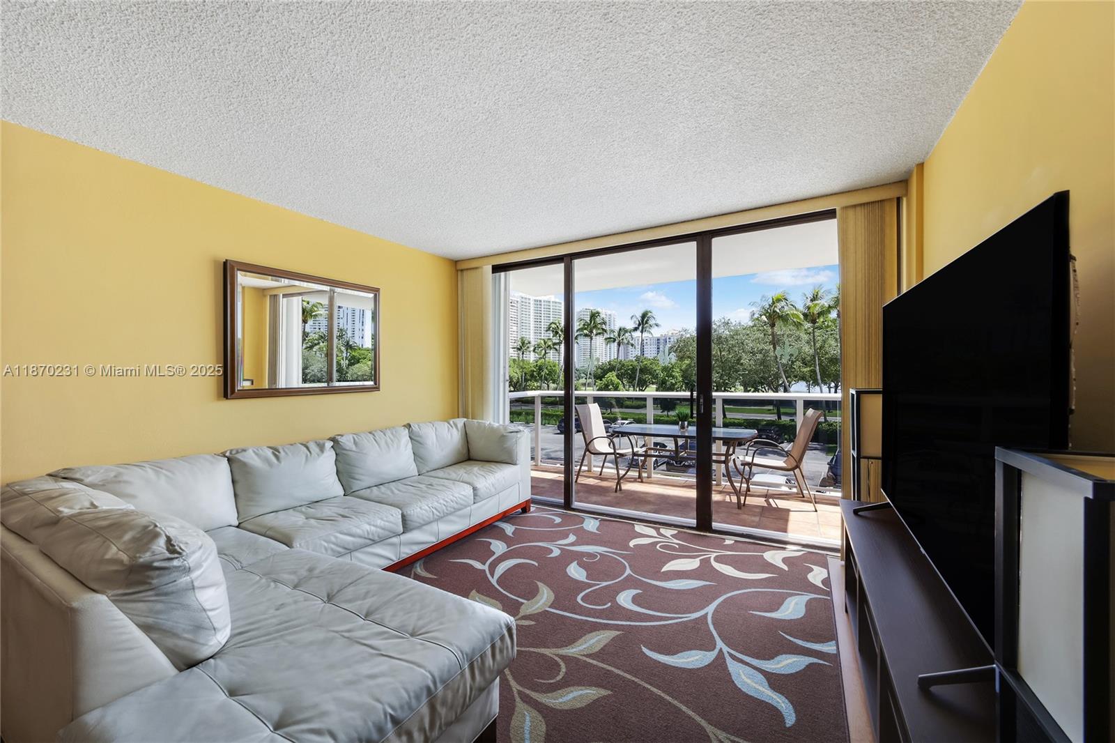Photo of 3675 Country Club Dr  #204, Aventura, Florida, 33180 - 