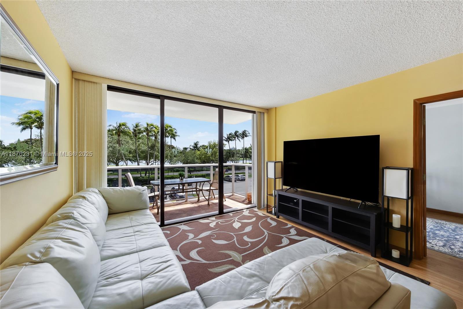 Photo of 3675 Country Club Dr  #204, Aventura, Florida, 33180 - 