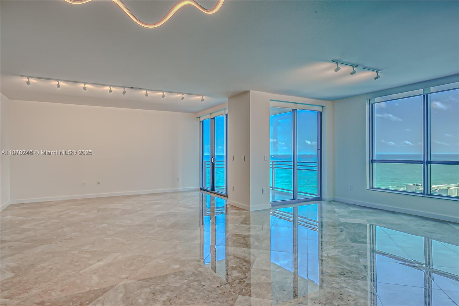Photo of 3535 Ocean Dr  #2004, Hollywood, Florida, 33019 - 