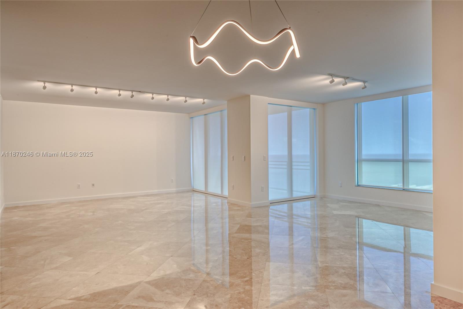 Photo of 3535 Ocean Dr  #2004, Hollywood, Florida, 33019 - 