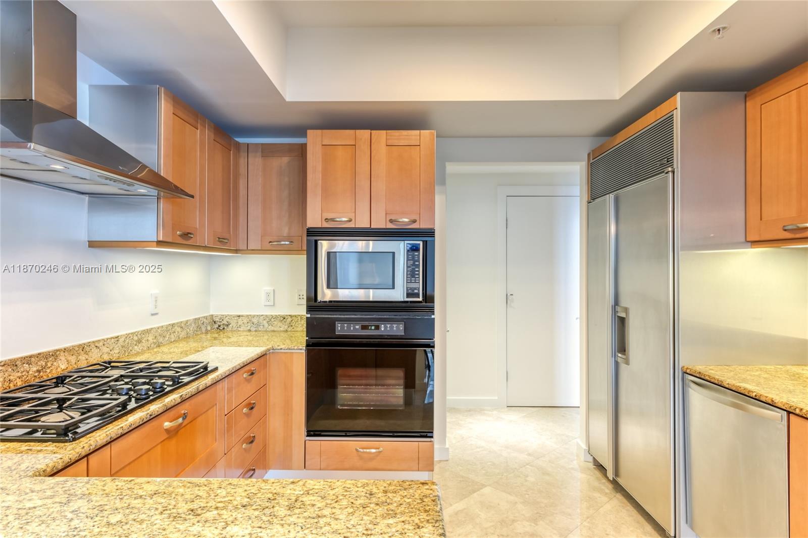 Photo of 3535 Ocean Dr  #2004, Hollywood, Florida, 33019 - 