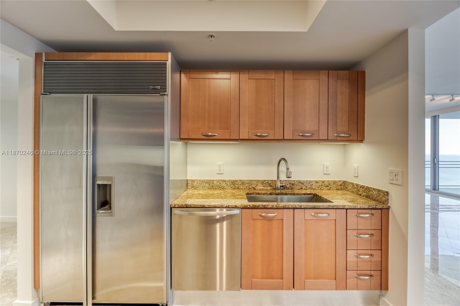 Photo of 3535 Ocean Dr  #2004, Hollywood, Florida, 33019 - 