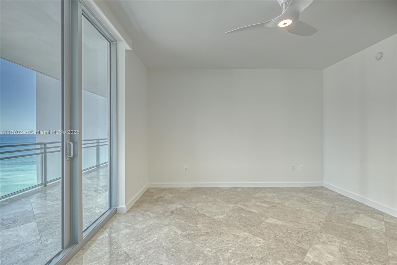 Photo of 3535 Ocean Dr  #2004, Hollywood, Florida, 33019 - 