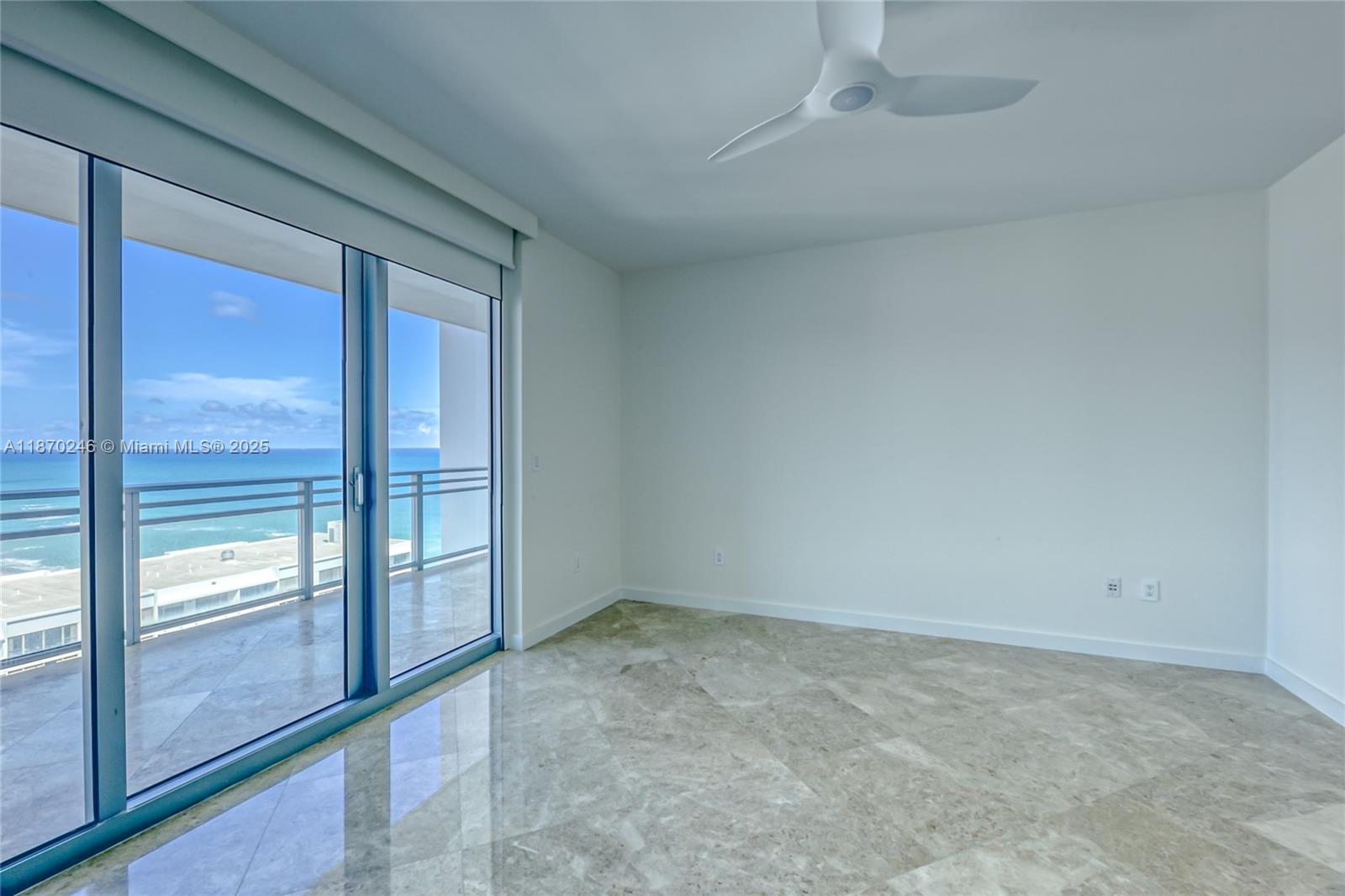 Photo of 3535 Ocean Dr  #2004, Hollywood, Florida, 33019 - 