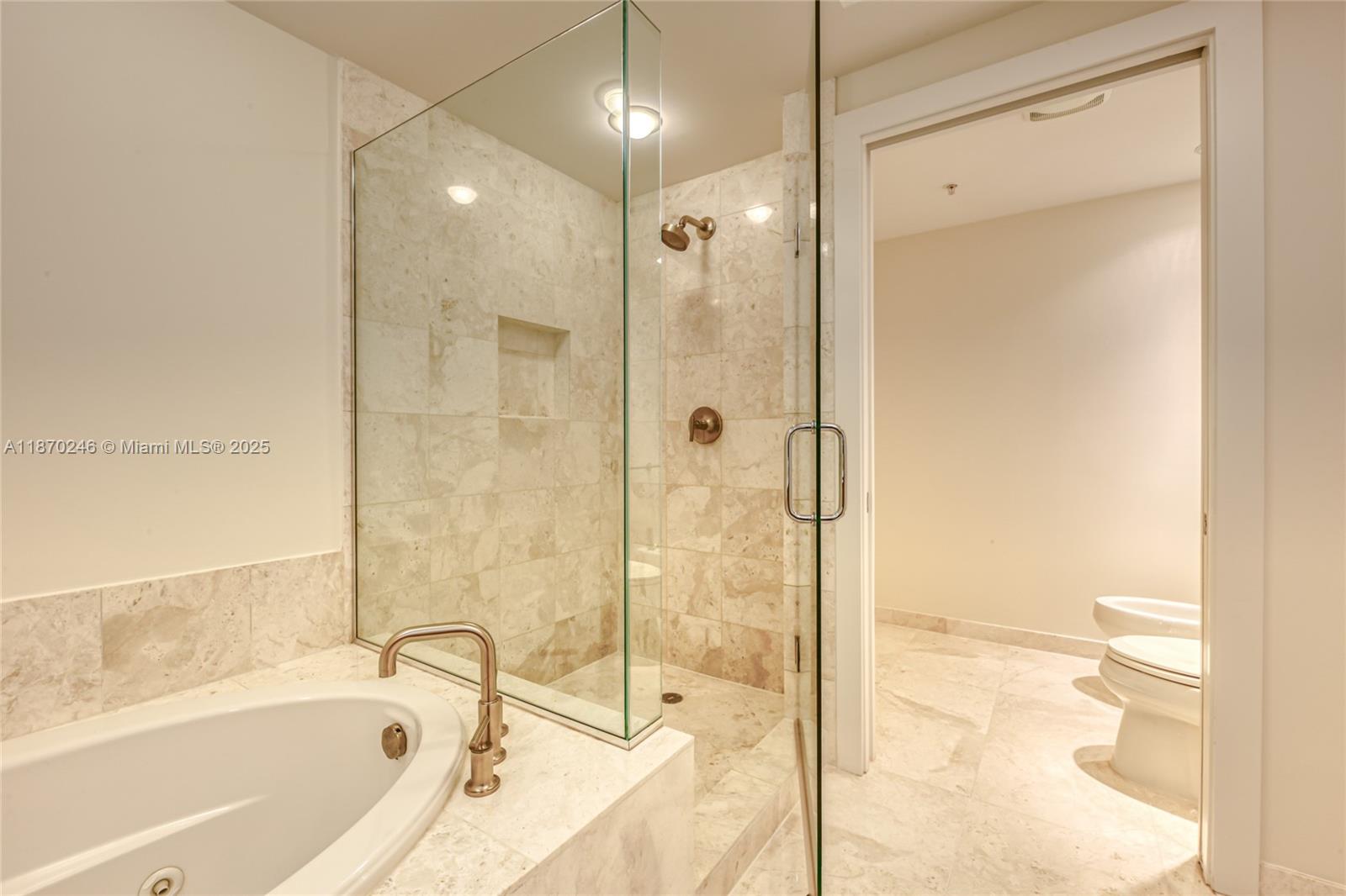 Photo of 3535 Ocean Dr  #2004, Hollywood, Florida, 33019 - 