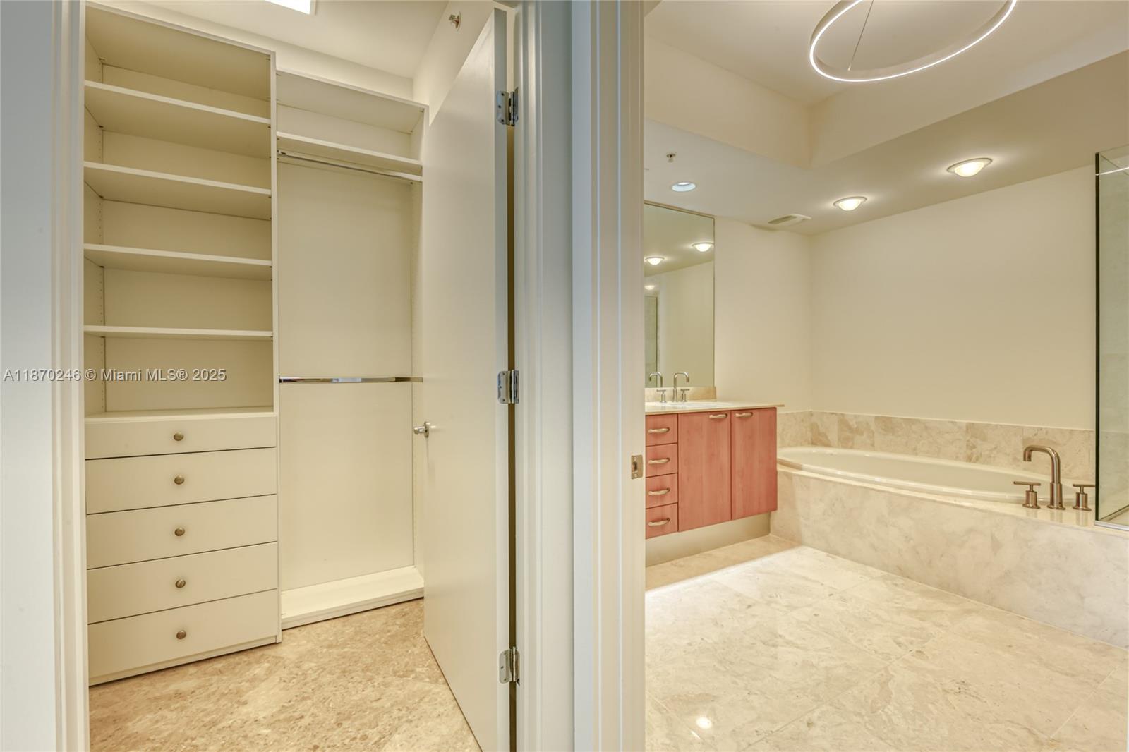 Photo of 3535 Ocean Dr  #2004, Hollywood, Florida, 33019 - 