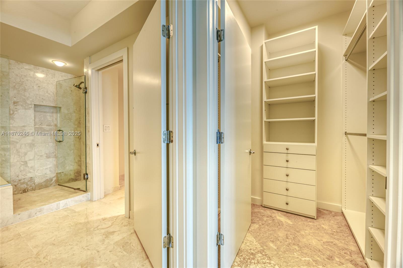 Photo of 3535 Ocean Dr  #2004, Hollywood, Florida, 33019 - 