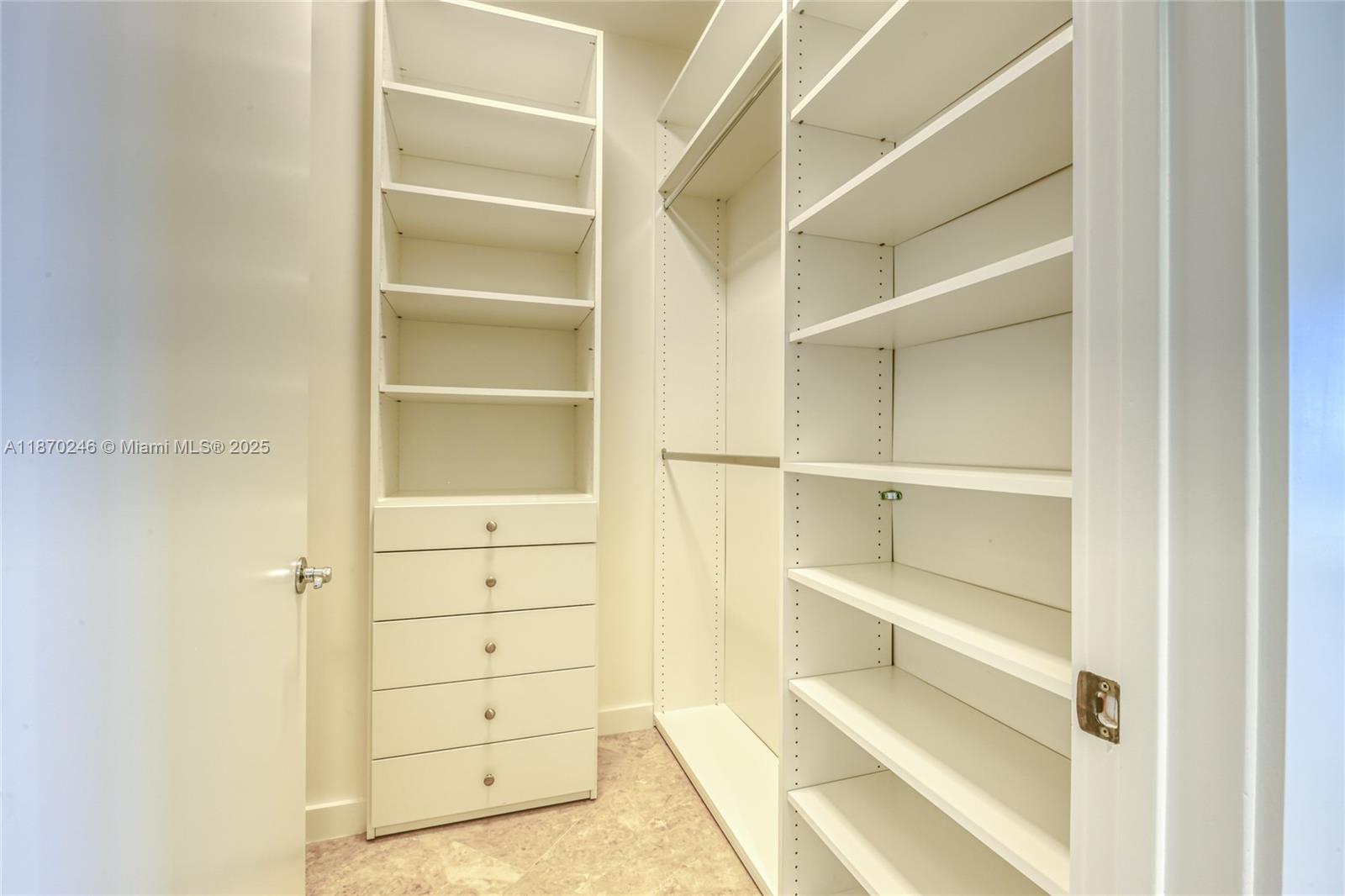 Photo of 3535 Ocean Dr  #2004, Hollywood, Florida, 33019 - 