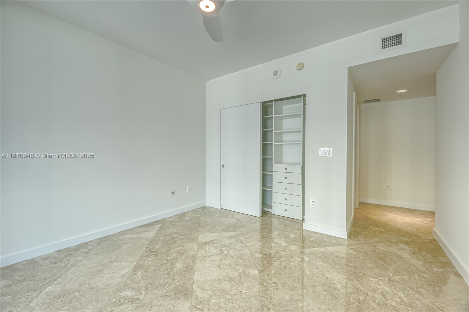 Photo of 3535 Ocean Dr  #2004, Hollywood, Florida, 33019 - 