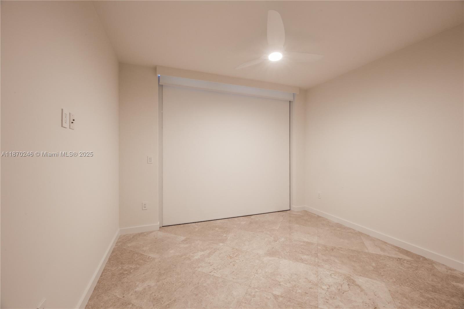 Photo of 3535 Ocean Dr  #2004, Hollywood, Florida, 33019 - 