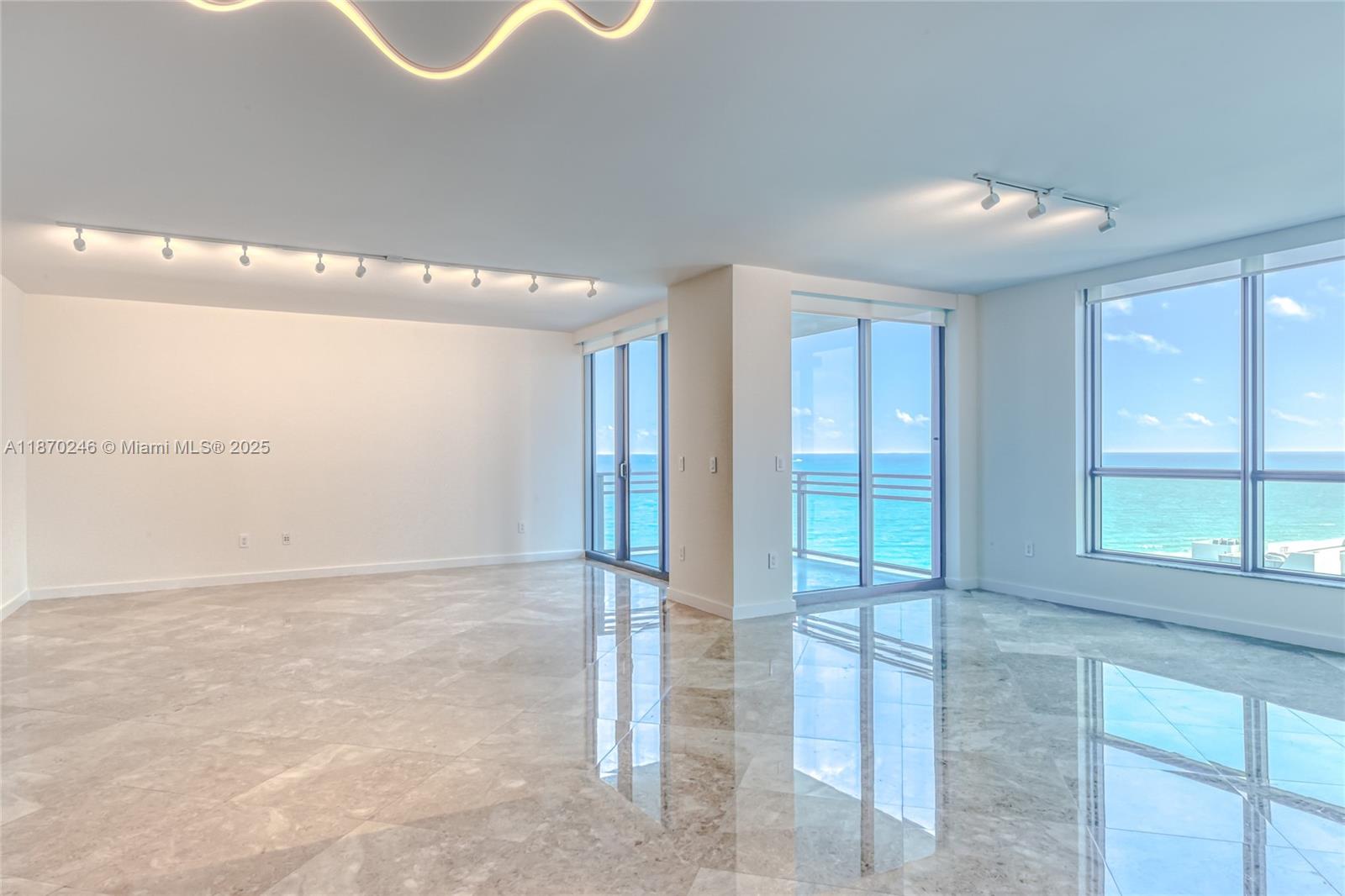 Photo of 3535 Ocean Dr #2004, Hollywood, Florida, 33019 -