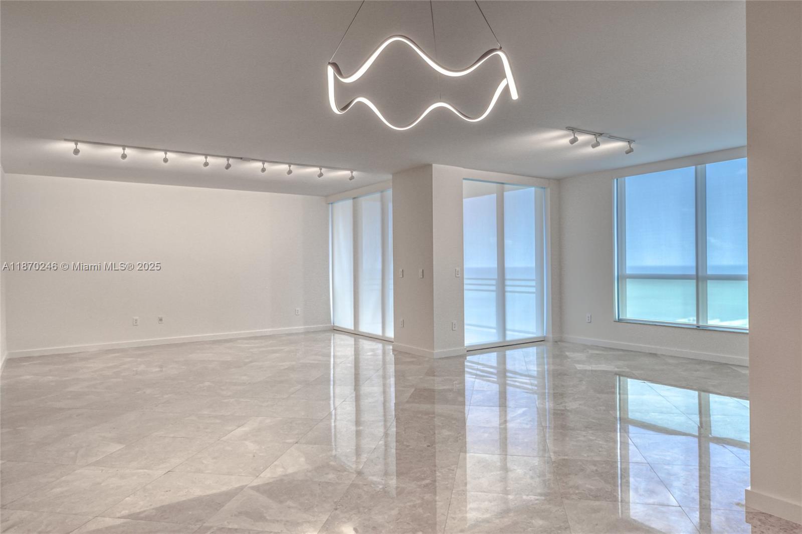 Photo of 3535 Ocean Dr #2004, Hollywood, Florida, 33019 -
